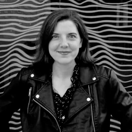 BEL_ARMENTEROS BEL_ARMENTEROS